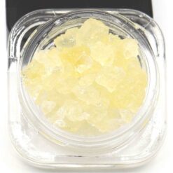 Green Crack God Strain Caviar - Indica Dominant Hybrid Green Crack God Strain Caviar - Indica Dominant Hybrid