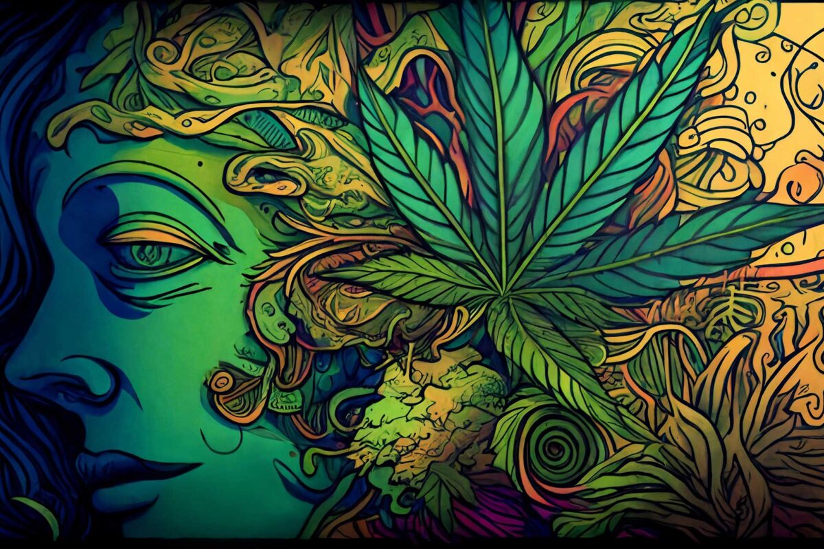 haute-health-best-weed-strains-for-creativity