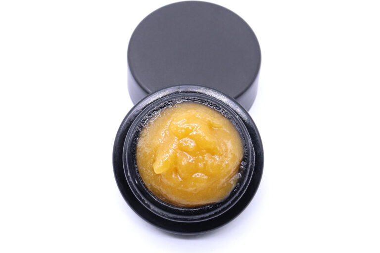 Orangeade