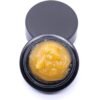 Orangeade Strain Live Resin - Hybrid Orangeade Strain Live Resin - Hybrid