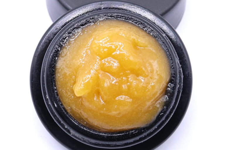 Orangeade