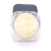 Pina Colada Strain Live Resin - Hybrid Pina Colada Strain Live Resin - Hybrid