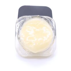 Pina Colada Strain Live Resin - Hybrid