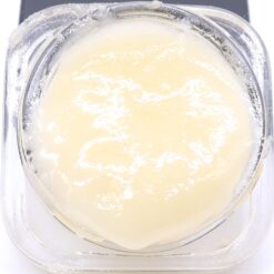 Pina Colada Strain Live Resin - Hybrid Pina Colada Strain Live Resin - Hybrid