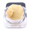 Pink Champagne Strain Live Resin - Indica Dominant Hybrid Pink Champagne Strain Live Resin - Indica Dominant Hybrid