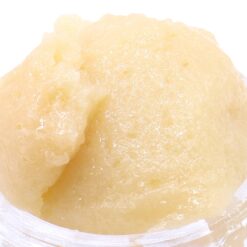 Pink Champagne Strain Live Resin - Indica Dominant Hybrid Pink Champagne Strain Live Resin - Indica Dominant Hybrid