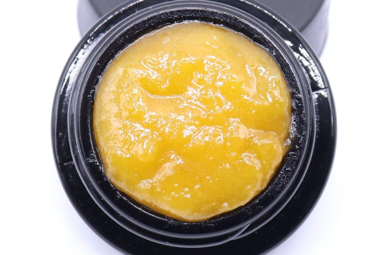 Strawberry Cherry Gelato