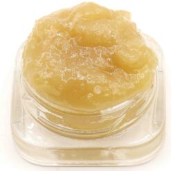 Twisted Fruitcake Strain Live Resin - Indica Dominant Hybrid Twisted Fruitcake Strain Live Resin - Indica Dominant Hybrid