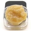Twisted Fruitcake Strain Live Resin - Indica Dominant Hybrid Twisted Fruitcake Strain Live Resin - Indica Dominant Hybrid