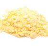 White Truffle Strain Wax - Indica Dominant Hybrid White Truffle Strain Wax - Indica Dominant Hybrid
