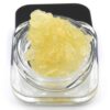 Blue Cheese Strain Caviar - Indica Dominant Hybrid Blue Cheese Strain Caviar - Indica Dominant Hybrid