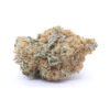 Cherry Kush Strain Flower - Indica Dominant Hybrid