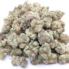 Cherry Kush Strain AAAA Small Buds - Indica Dominant Hybrid Cherry Kush Strain AAAA Small Buds - Indica Dominant Hybrid