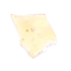 Dante's Inferno Strain Shatter - Indica Dominant Hybrid Dante's Inferno Strain Shatter - Indica Dominant Hybrid