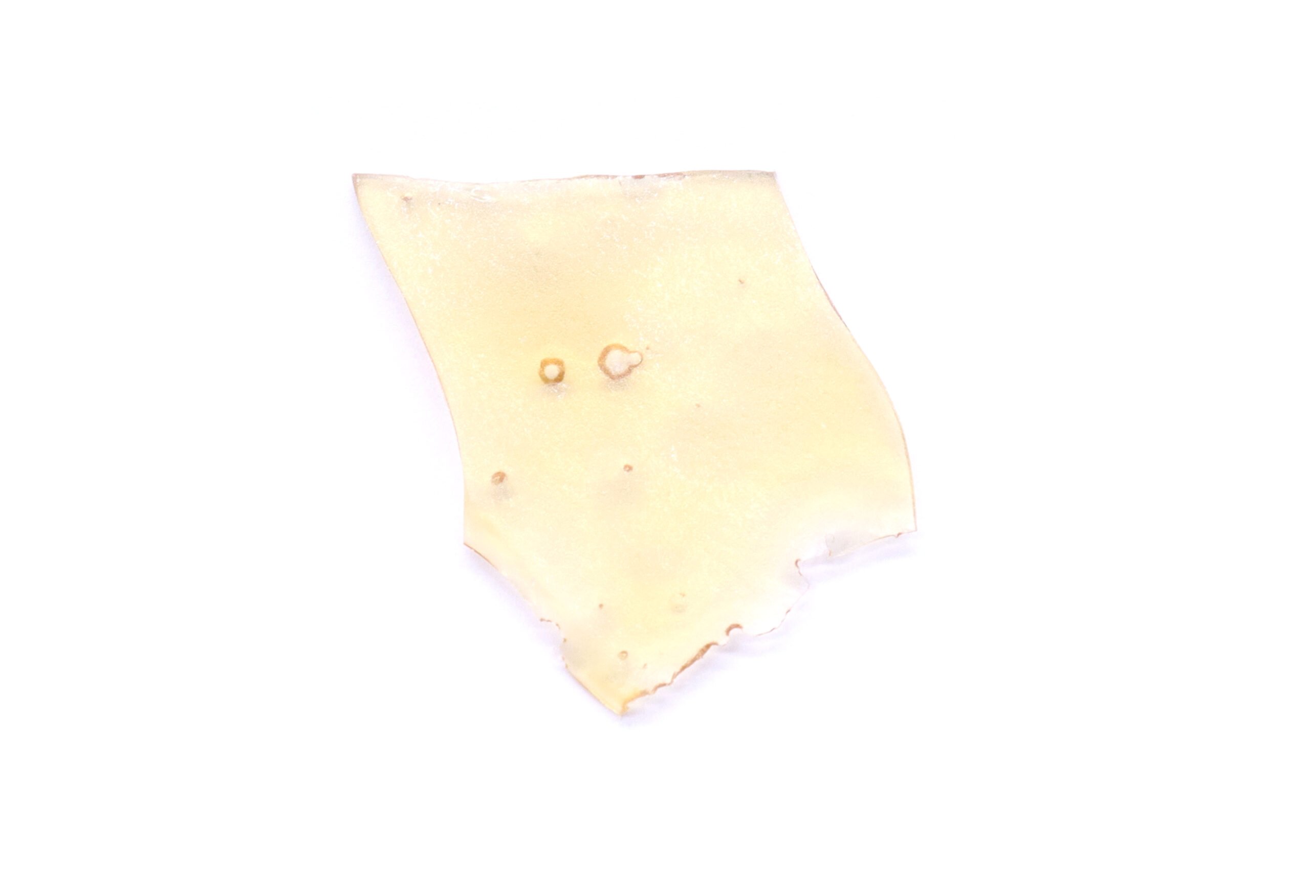 Dante's Inferno Strain Shatter - Indica Dominant Hybrid Dante's Inferno Strain Shatter - Indica Dominant Hybrid