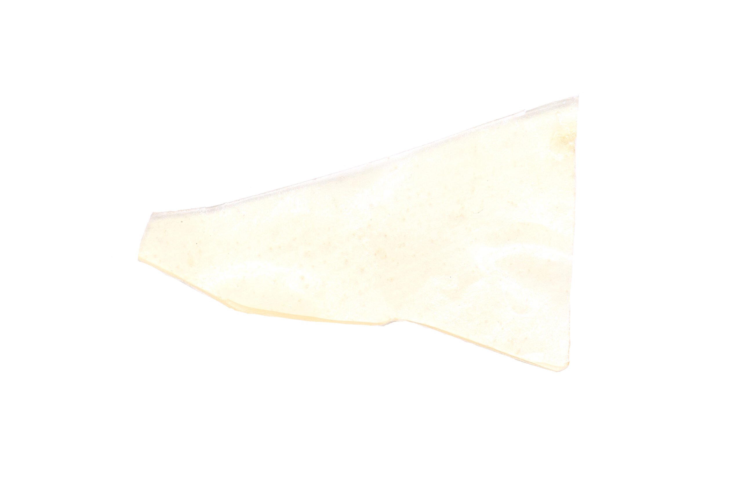 Dante's Inferno Strain Shatter - Indica Dominant Hybrid
