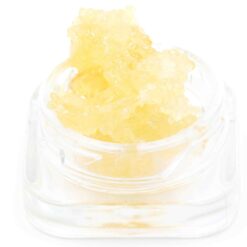 Goji OG Strain - Caviar - Sativa Dominant Hybrid Goji OG Strain - Caviar - Sativa Dominant Hybrid