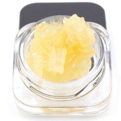 Goji OG Strain - Caviar - Sativa Dominant Hybrid Goji OG Strain - Caviar - Sativa Dominant Hybrid