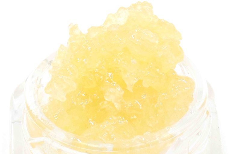 Hawaiian Mayan Gold