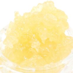 Hawaiian Mayan Gold Strain Caviar - Sativa Dominant Hybrid Hawaiian Mayan Gold Strain Caviar - Sativa Dominant Hybrid