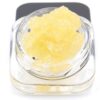 Hawaiian Mayan Gold Strain Caviar - Sativa Dominant Hybrid Hawaiian Mayan Gold Strain Caviar - Sativa Dominant Hybrid
