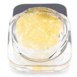 Headband Strain Caviar - Indica Dominant Hybrid