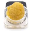 Hindu Kush Strain Budder - Indica Hindu Kush Strain Budder - Indica