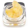 Key Lime Pie Strain Caviar - Indica Dominant Hybrid Key Lime Pie Strain Caviar - Indica Dominant Hybrid
