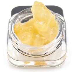Key Lime Pie Strain Caviar - Indica Dominant Hybrid Key Lime Pie Strain Caviar - Indica Dominant Hybrid