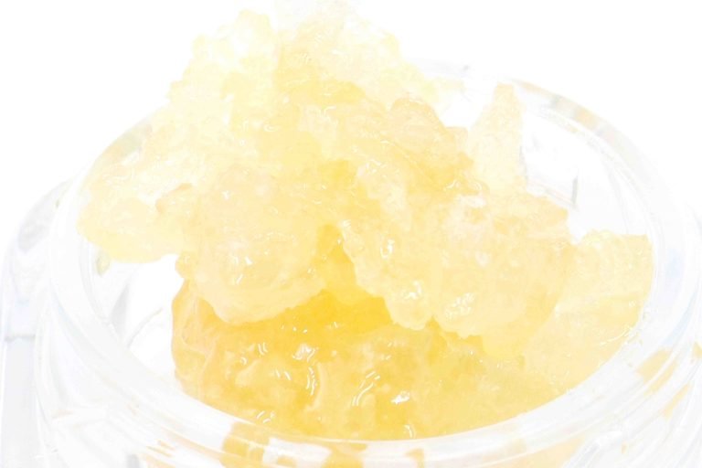 King's Banner Caviar