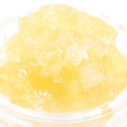 Melon Gum Strain Caviar - Indica Dominant Hybrid Melon Gum Strain Caviar - Indica Dominant Hybrid