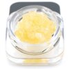 Melon Gum Strain Caviar - Indica Dominant Hybrid Melon Gum Strain Caviar - Indica Dominant Hybrid