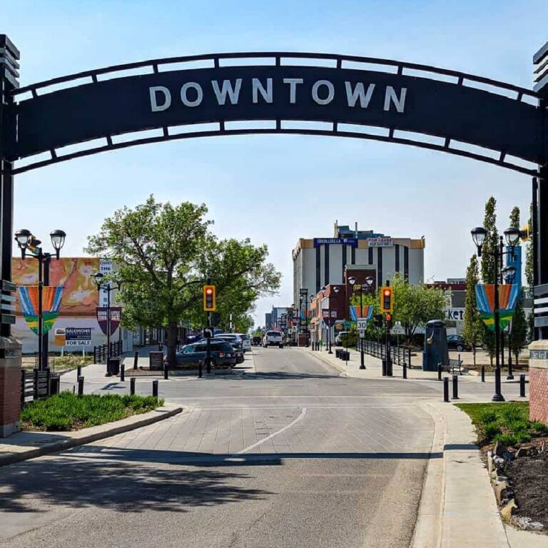 Buy Weed Online In Red Deer