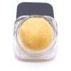 Sophie's Breath Strain Budder - Sativa Dominant Hybrid Sophie's Breath Strain Budder - Sativa Dominant Hybrid