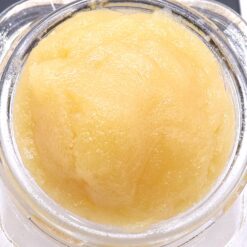 Sophie's Breath Strain Budder - Sativa Dominant Hybrid Sophie's Breath Strain Budder - Sativa Dominant Hybrid