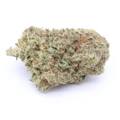 Spritzer Strain Flower - Hybrid