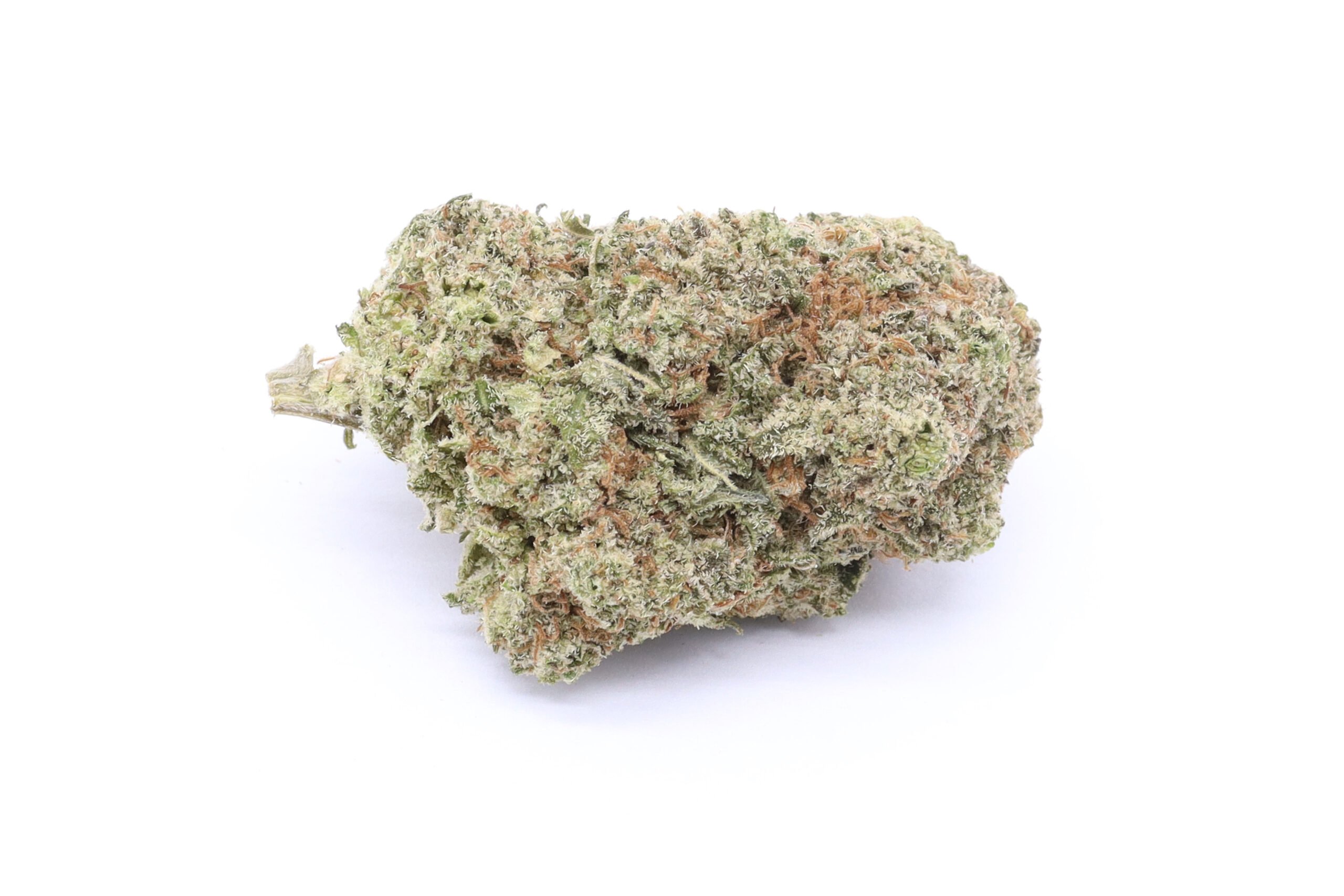 Spritzer Strain Flower - Hybrid