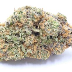 Spritzer Strain Flower - Hybrid