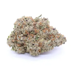 Spritzer Strain Flower - Hybrid