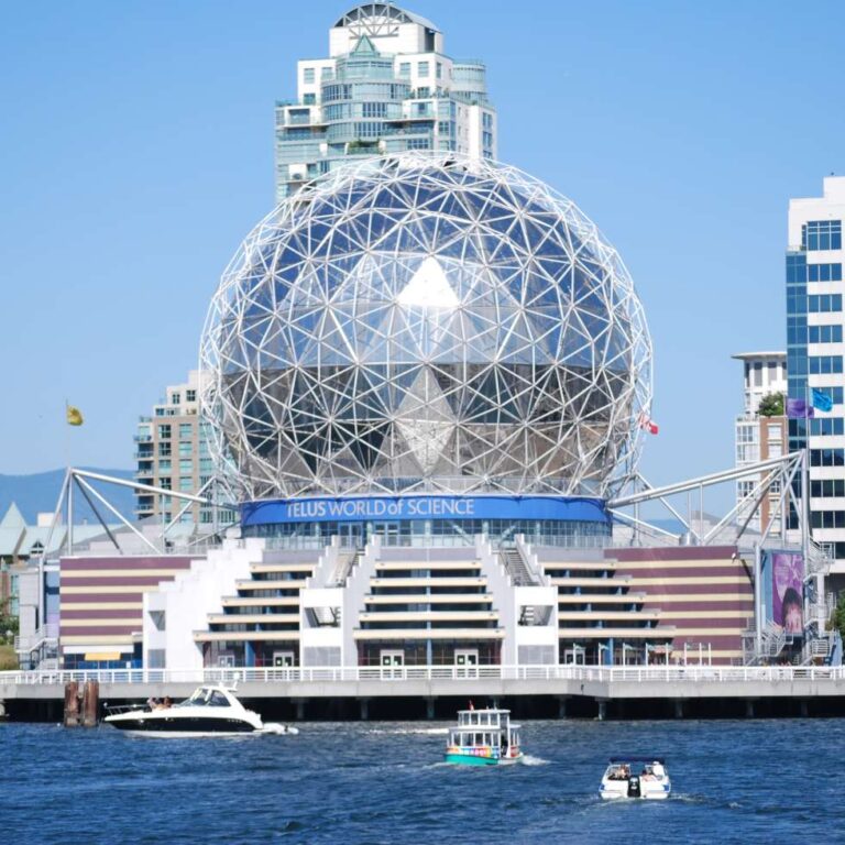 Buy Weed Online In Vancouver