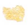 White Truffle Strain Shatter - Indica Dominant Hybrid White Truffle Strain Shatter - Indica Dominant Hybrid