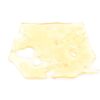 White Truffle Strain Shatter - Indica Dominant Hybrid