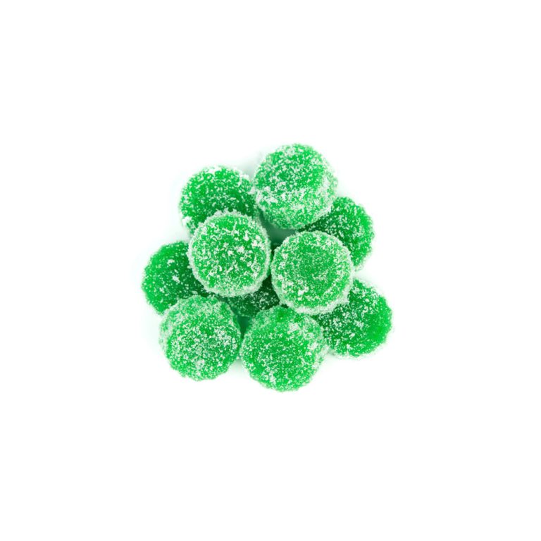 OneStop Green Apple