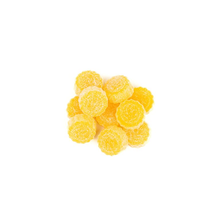 OneStop Pineapple