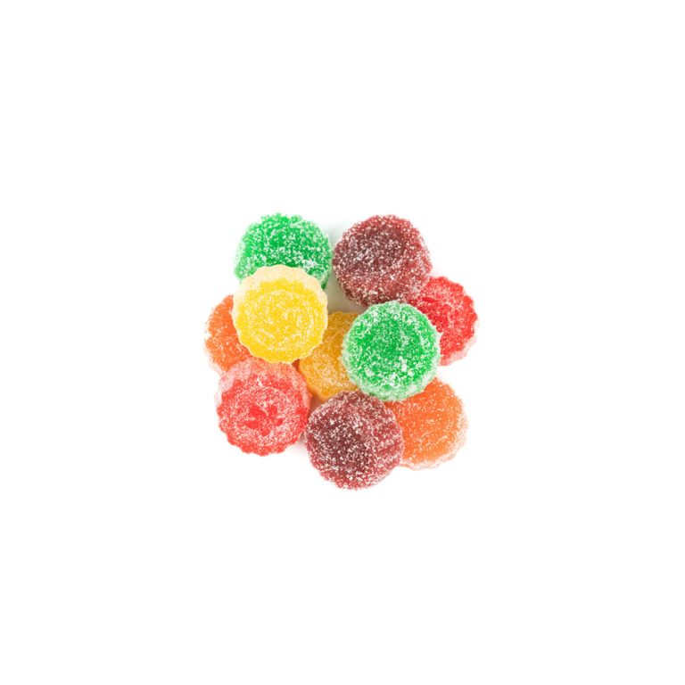 OneStop Variety