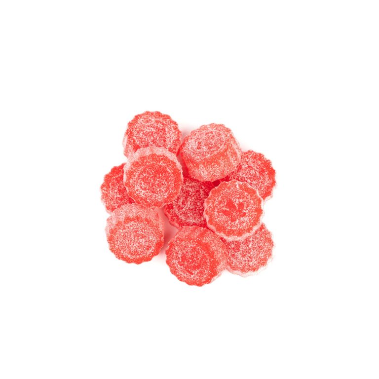 OneStop Very Cherry