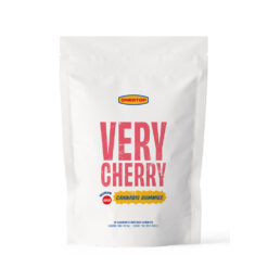 OneStop - Sour THC Gummies 500mg OneStop - Sour THC Gummies 500mg