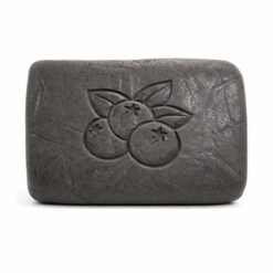 Blueberry Hash Blueberry Hash