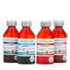 Vancity Labs - Cannalean THC Syrup Vancity Labs - Cannalean THC Syrup