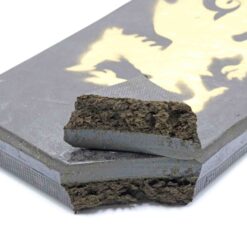 Dragon Hash Dragon Hash